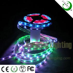 12v 5050 Flash Running Led Strips