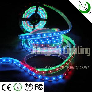 5v flash led strip