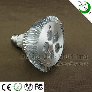 5w Led Par30 Light