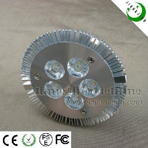 5w Led Spot Light