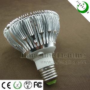 5w par30 led