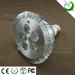 5w Par30 Light