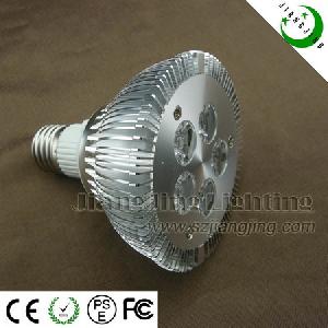 High Quality 5w Led Spotlight E27