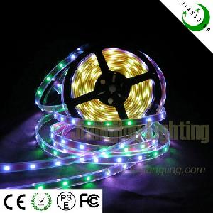 Holidays Led Light