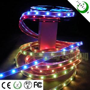 Led Christmas Tape Light