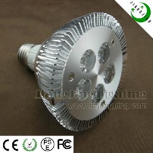 led par 30 light 5w