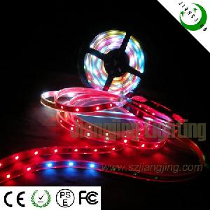 Waterproof Smd 12v Led Christmas Light