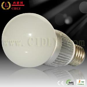 3w Led Lamp