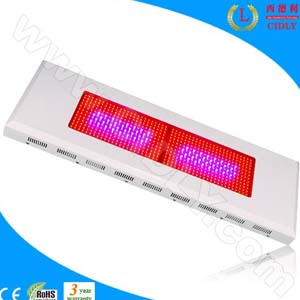 600w Led Plant Light