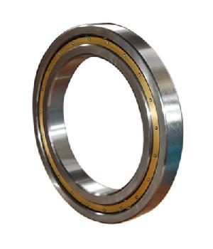 61844 row groove ball bearing