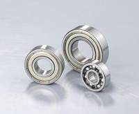 6403deep Groove Ball Bearing Made In China