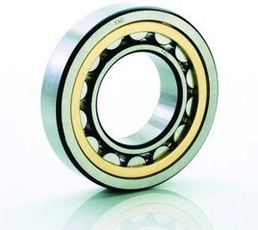 Cylindrical Roller Bearing Nu2208