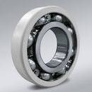 Deep Groove Ball Bearing 6313-2z