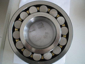 Spherical Roller Bearing 22308