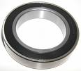 Super Quality Deep Groove Ball Bearing6309 2rs Made In China