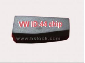 Transponder Chip Vw Id 44 Ceramic