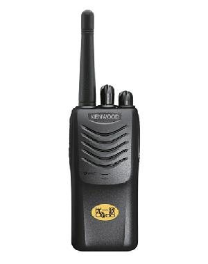 Kenwood Tk-3000, Tk-2000, Portable Radio, Two-ways Radio, Handy Talky