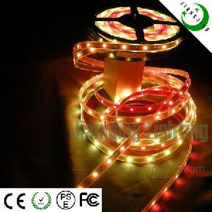 Ce Approved Led Christmas Light