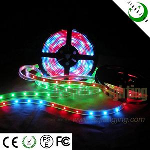 Led 5050 Strip Led Christmas Light