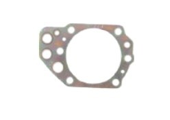 scania gasket 1403258 10133700