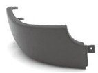 volvo bumper 3175418 20529741 3175419 20529742