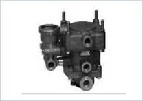 Volvo Control Valve , Trailer1607887