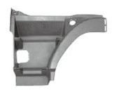 Volvo Cover 3175246 / 3981762 / 3175247 / 3981764