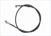 volvo pressure hose979927