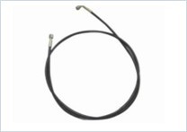 volvo pressure hose979928