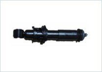 Volvo Shock Absorber 312695 / 3198836