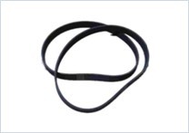 volvo truck belt 20708127 20430363 8pk830 8pk975 8pk1005 8pk1020 8pk1035 8pk1055 8pk10