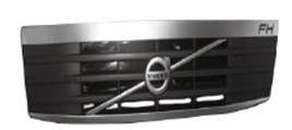 Volvo Truck Grille 82255255 / 82322924
