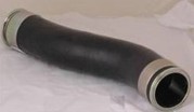 Volvo Truck Intercooler Hose 1676216 / 1660277