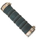 volvo truck intercooler hose 1676491 20463924