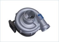 volvo truck turbocharger3165219 8119407 8113407 8148987 8148873 8148731 8112637 425777