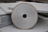 Marble Saw Blade