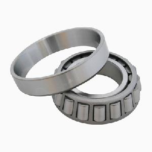 30215 / S0 Taper Roller Bearing High Precision, Low Noise And High Speed