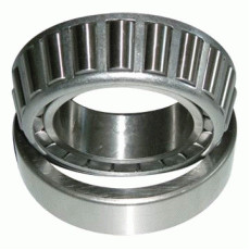 30230 Taper Roller Bearing High Precision, Low Noise And High Speed