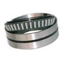 31072x2 / P6 Taper Roller Bearing With High Precision