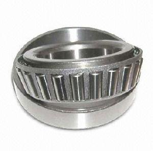 32208 Tapered Roller Bearing China