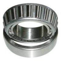 32215 / P5 Taper Roller Bearing High Precision, Low Noise And High Speed