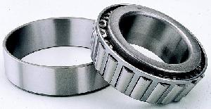 Auto Part Tapered Roller Bearing 32010