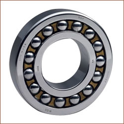 Deep Groove Ball Bearing 6011 China