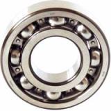 Deep Groove Ball Bearing 6012