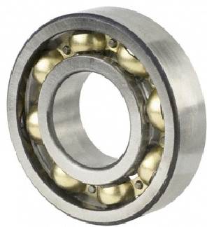 Deep Groove Ball Bearing 6048m