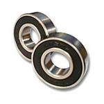 deep groove ball bearing 6212zz