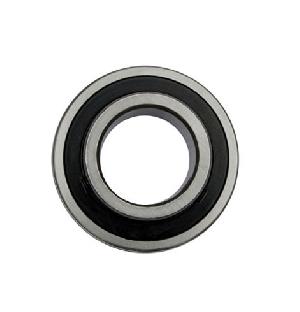 High Precision Deep Groove Ball Bearing 63102rs