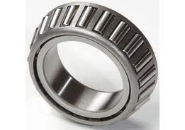 precision taper roller bearing 749a 742