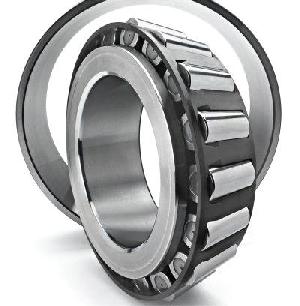 High Quality Taper Roller Bearing 30307 China