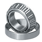 Sell Tapered Roller Bearing 32056x